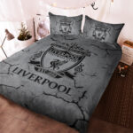 Liverpool Bedding Set – HUNGVV1199 2