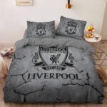 Liverpool Bedding Set – HUNGVV1199 3