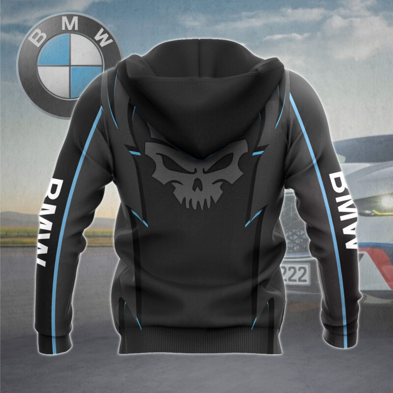 B-RACING 3D APPARELS QUY2840 - Image 3