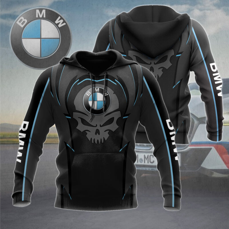 B-RACING 3D APPARELS QUY2840 - Image 4