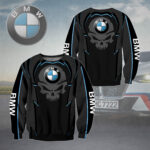 B-RACING 3D APPARELS QUY2840 zip up hoodies sweetshirt