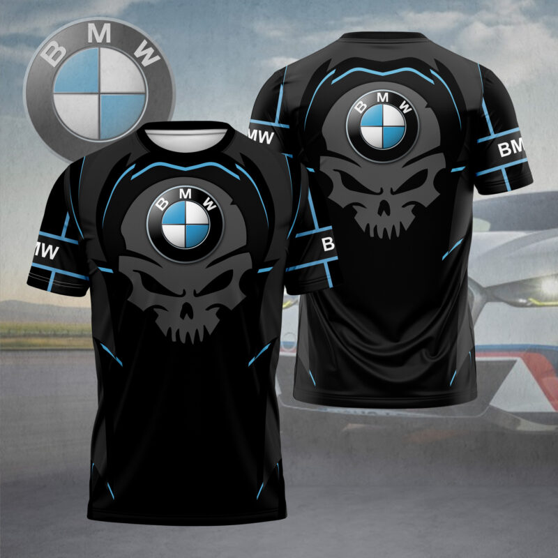 B-RACING 3D APPARELS QUY2840 - Image 6