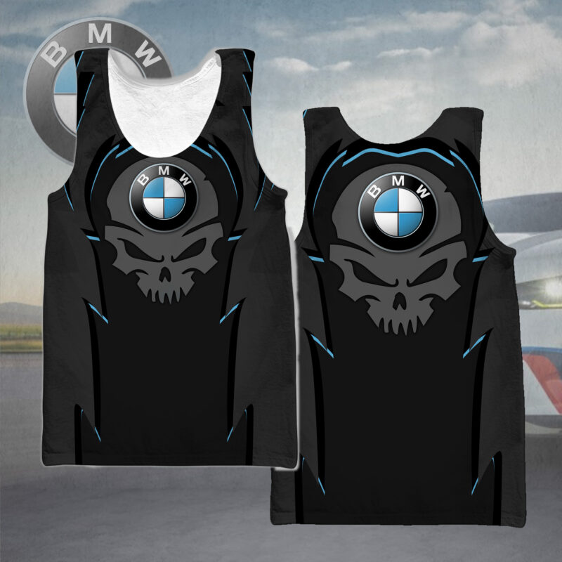 B-RACING 3D APPARELS QUY2840 - Image 5