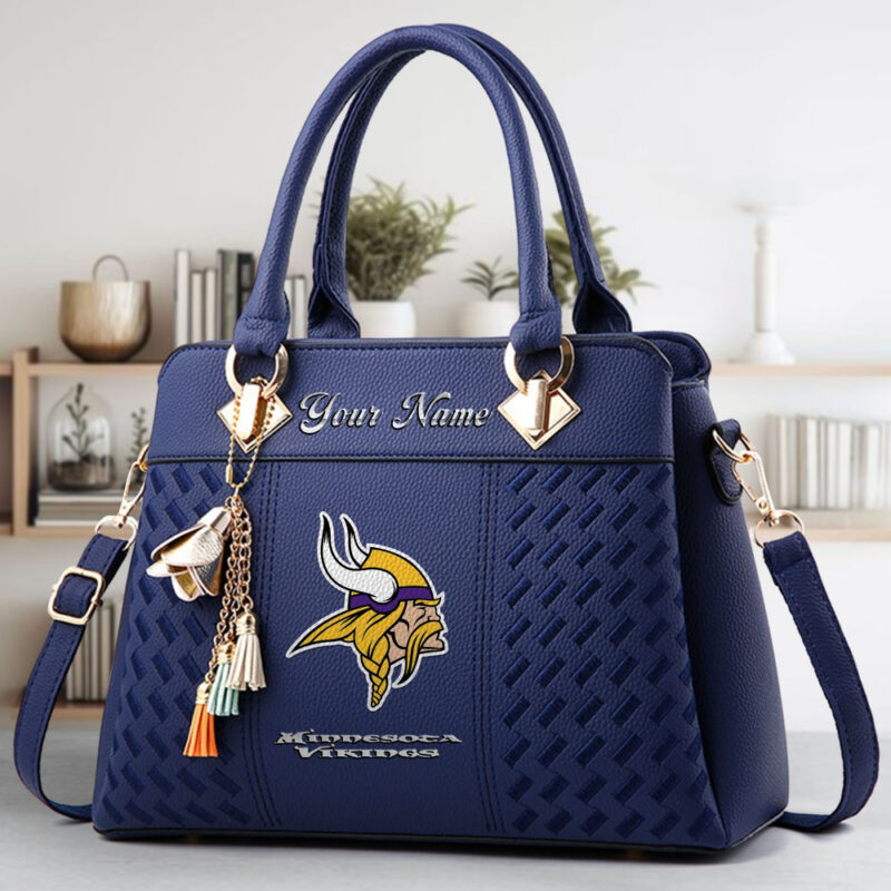Minnesota Vikings VITZHB375