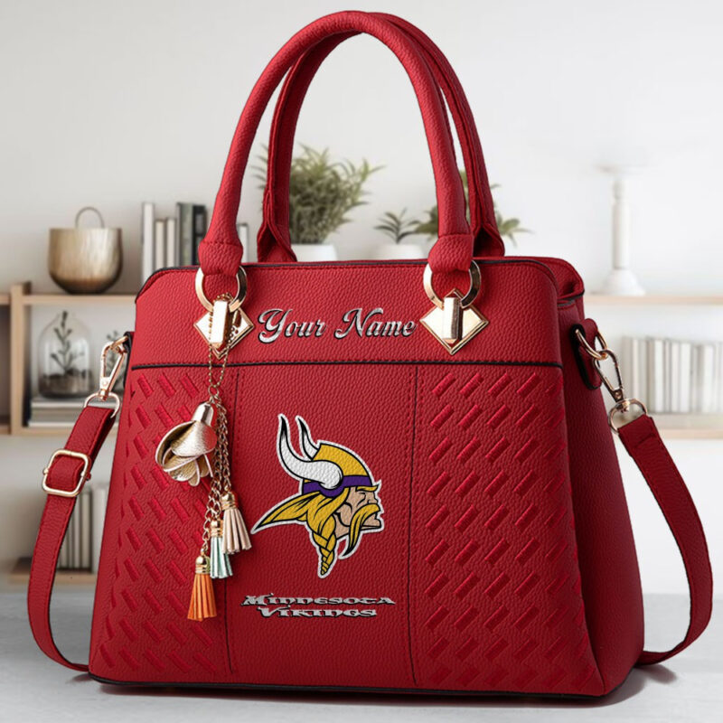 Minnesota Vikings VITZHB375