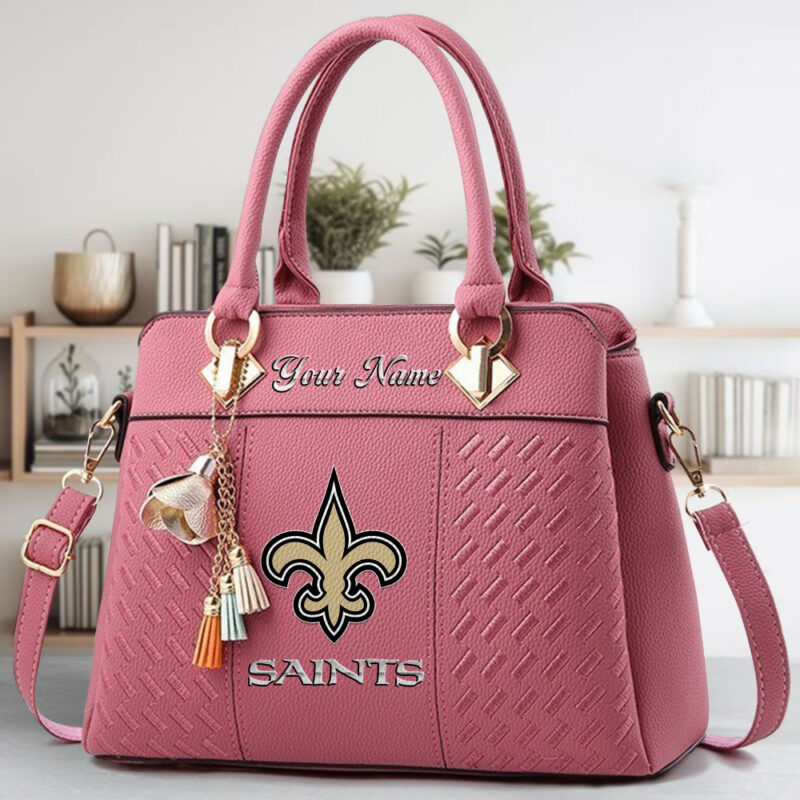 New Orleans Saints VITZHB377
