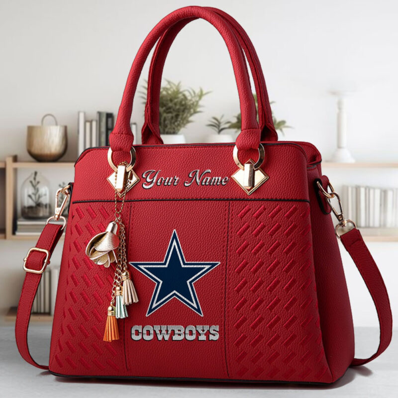 Dallas Cowboys VITZHB363