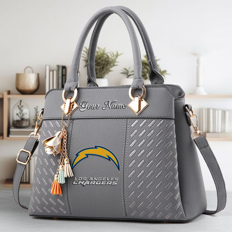 Los Angeles Chargers VITZHB372