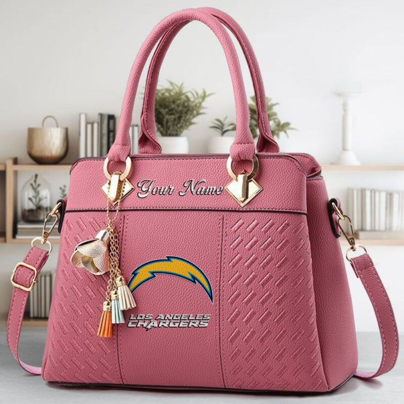 Los Angeles Chargers VITZHB372