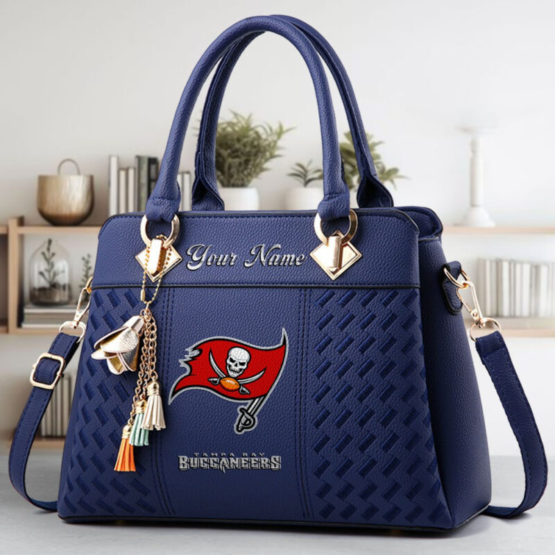 Tampa Bay Buccaneers VITZHB384