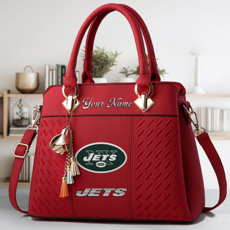 New York Jets VITZHB379