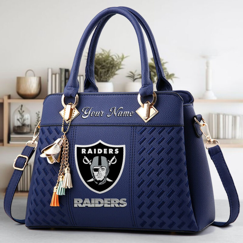 Las Vegas Raiders VITZHB371