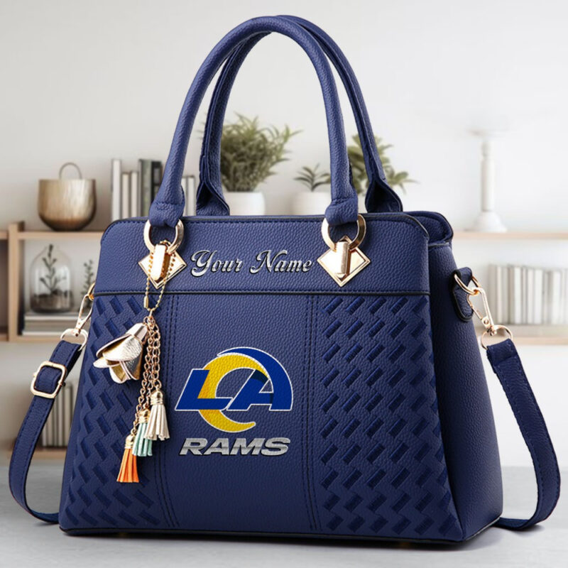 Los Angeles Rams VITZHB373