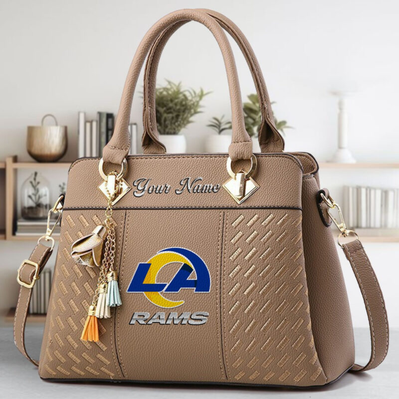Los Angeles Rams VITZHB373