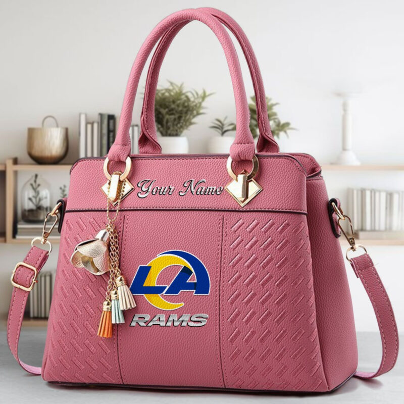 Los Angeles Rams VITZHB373
