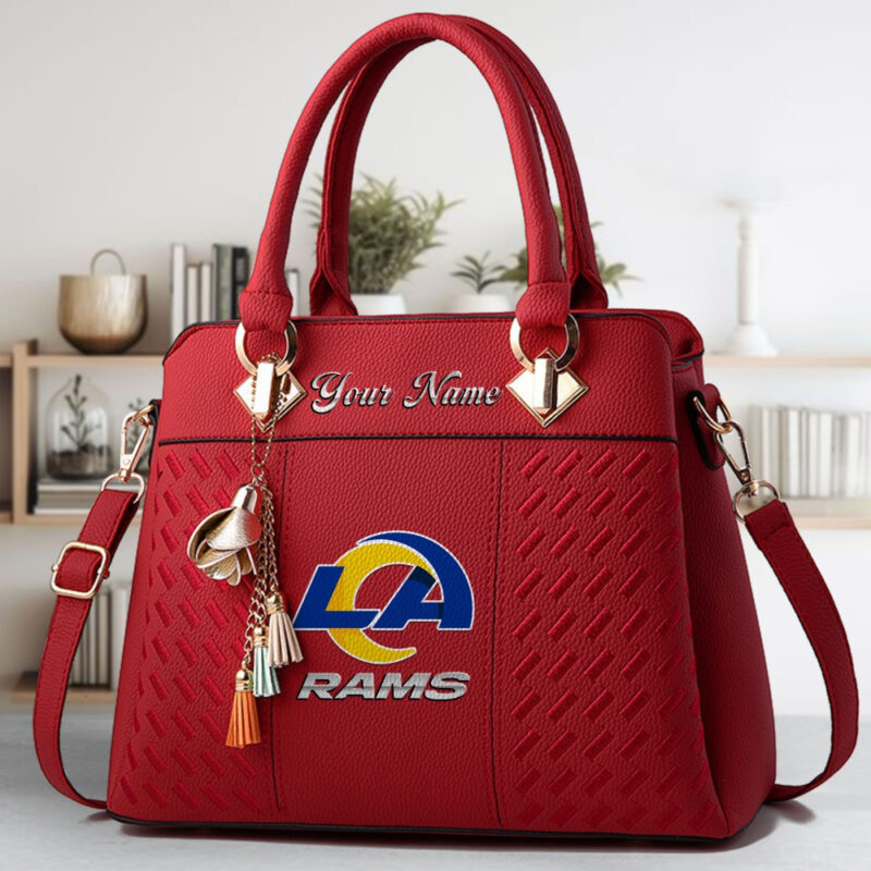 Los Angeles Rams VITZHB373