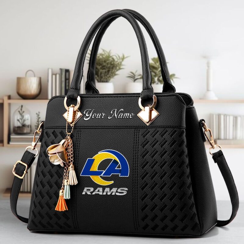 Los Angeles Rams VITZHB373