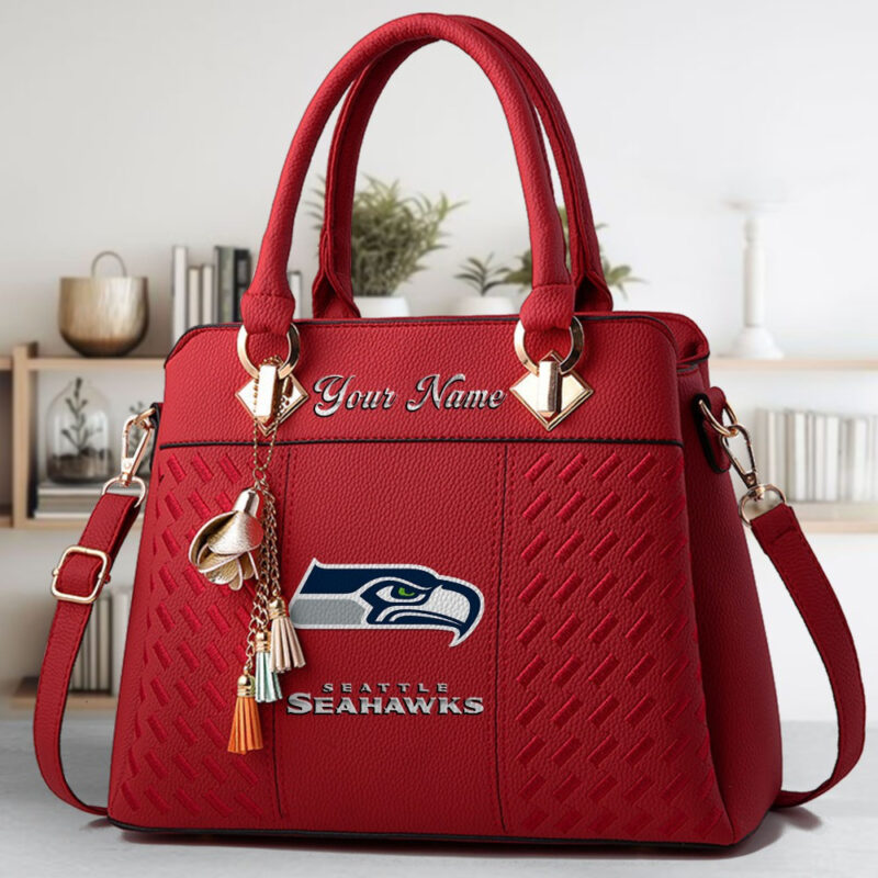 Seattle Seahawks VITZHB383
