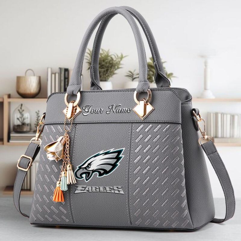 Philadelphia Eagles VITZHB380